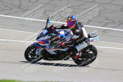 media/Apr-23-2022-Fastrack Riders (Sat) [[cb2d6ae73d]]/LEVEL 1/1145AM TURN 3 AND 4/